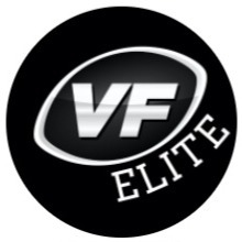 Vegas Flag Elite 12u