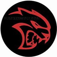 das Beste oder nicht Hellcats