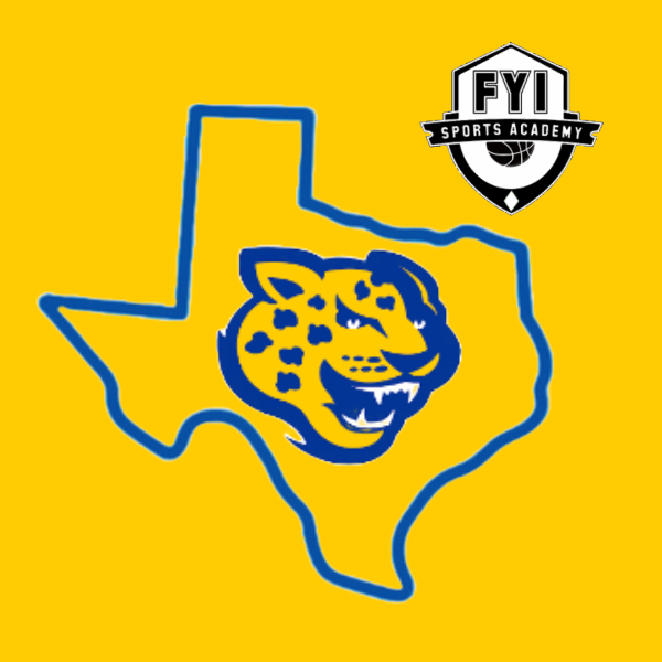 NTX Jaguars FYI 2029