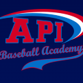 API Academy 11U