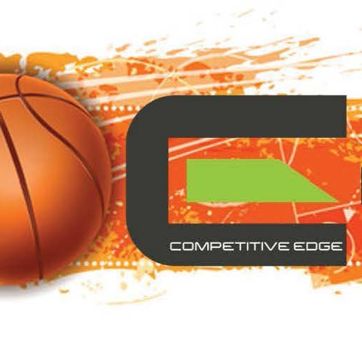 Competitive Edge (VA)