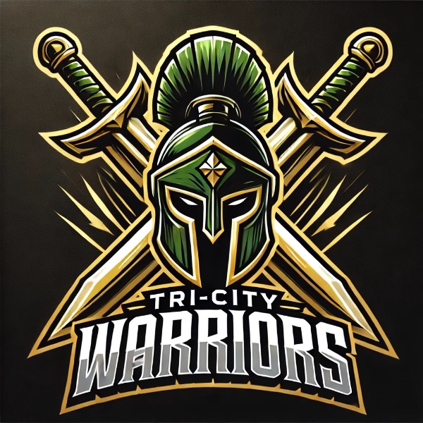 TCW (8u) Jr. Pee Wee