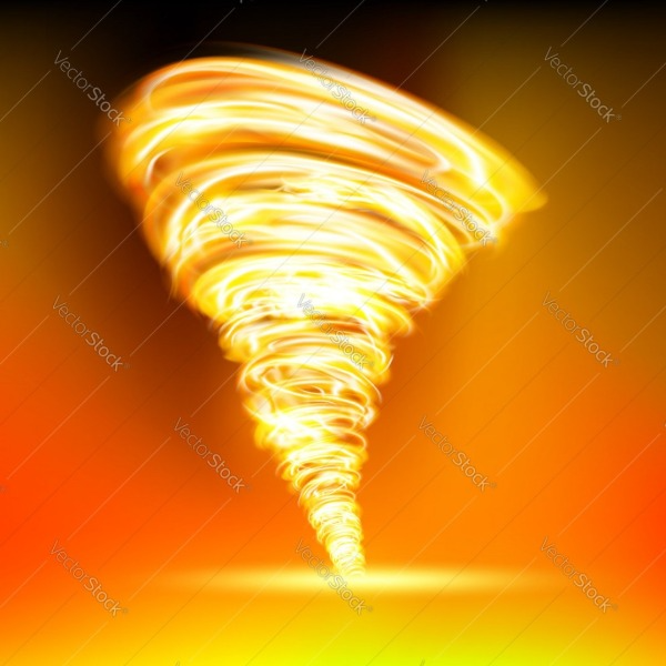 Oz Park Tornadoes 11u