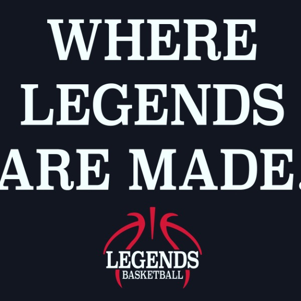 Missouri Legends Premier 15U