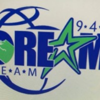941 DREAM T.E.A.M.