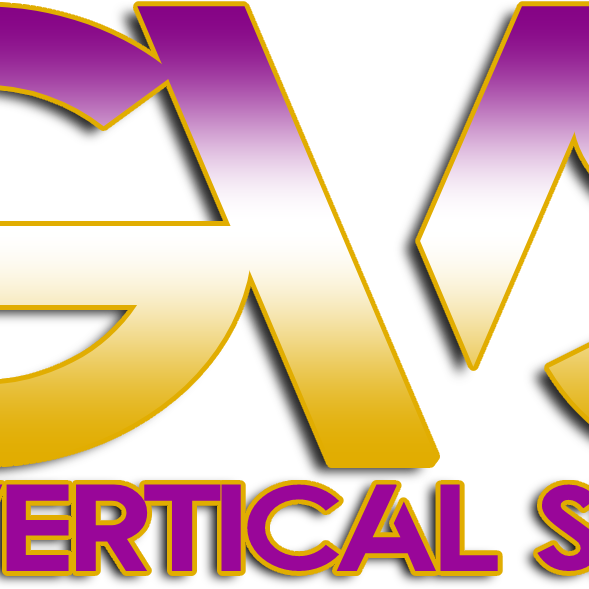 GVSports-Swaghaus 13u