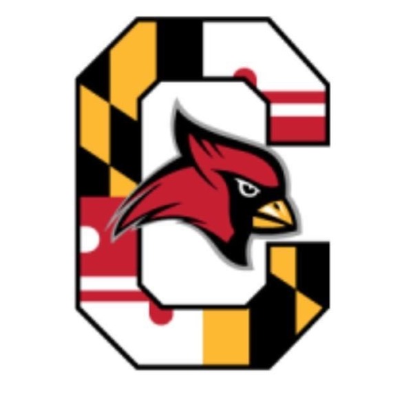 Crofton Cardinals 10u