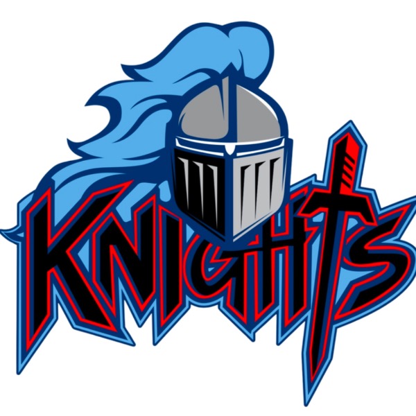 QC Knights - 11u