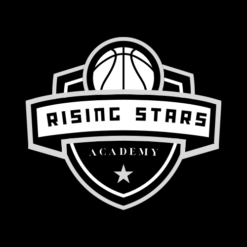 Rising Stars Academy