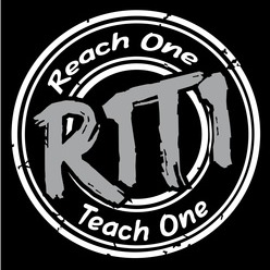 Reach1Teach1 Sports Movement