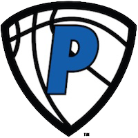 Perseverance Basketball - COACH VERIFICATION