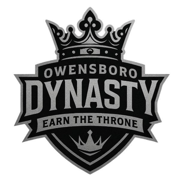 Owensboro Dynasty 11th Grade