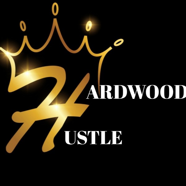 Hardwood Hustle