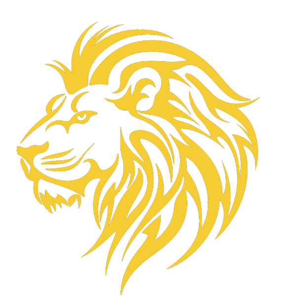 East County Lions - JR PEE WEE (8U) Competition Cheer