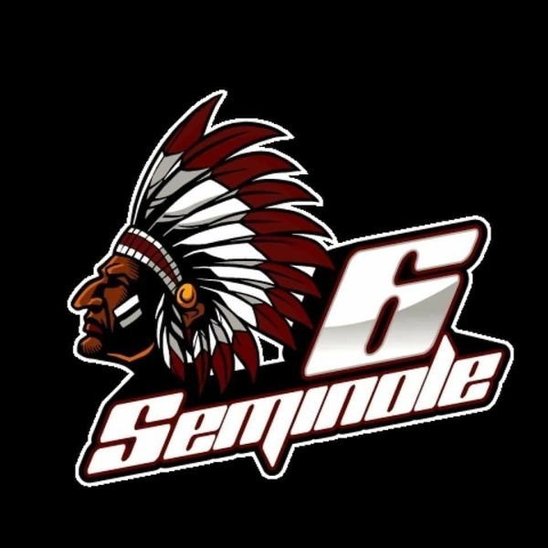 Seminole 6