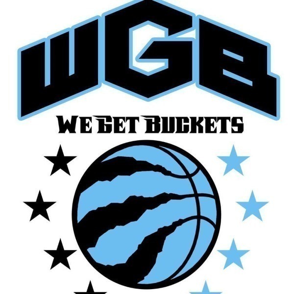 We Get Buckets (WGB)