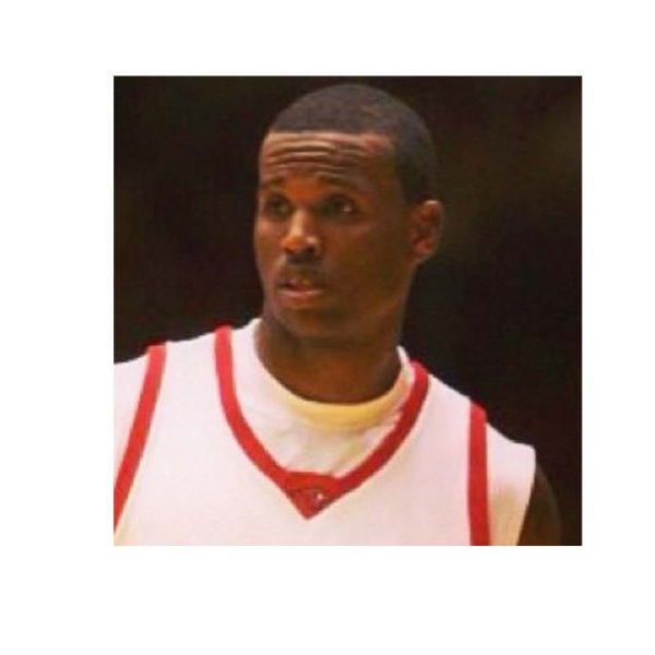 Elm City Elite 6th Grade