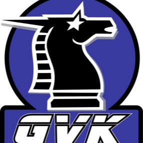 Green Valley Knights Girls