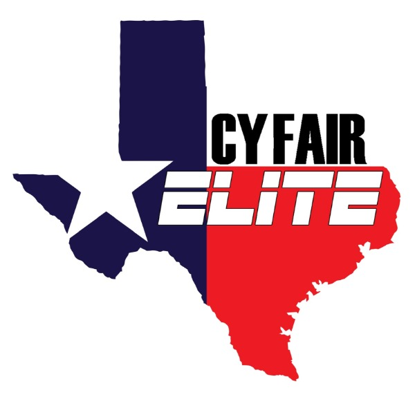 CyFair HTX 2029