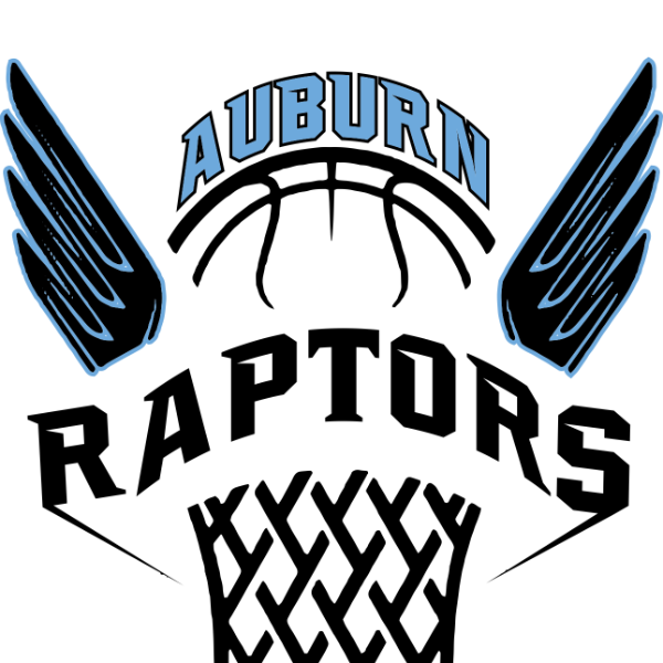 Auburn Raptors