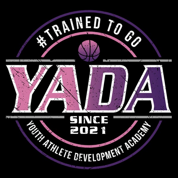 YADA Basketball