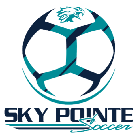 Somerset Sky Pointe (Moore) MS Girls Varsity Soccer