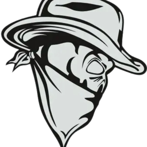 Scottsdale Outlaws Spring 2025 - 13U