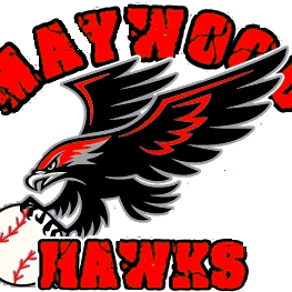 Maywood Hawks 13U