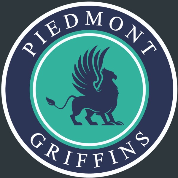 Piedmont Griffins
