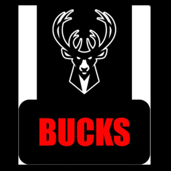Bucks