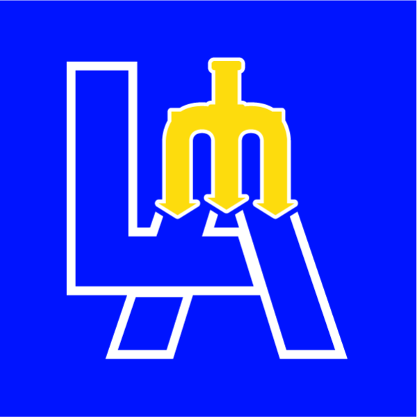 Louisiana Mariners 11u