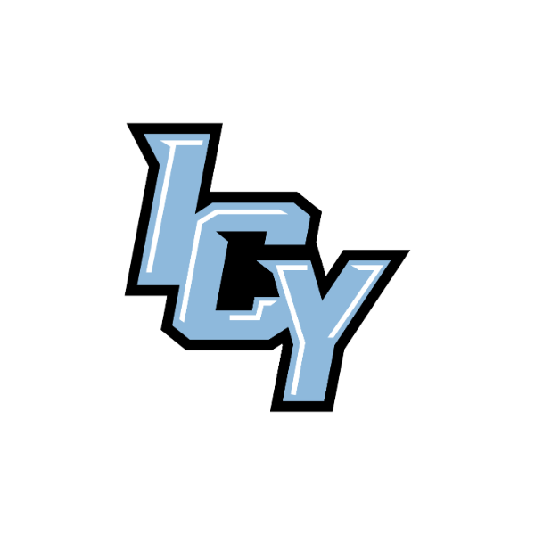 Grant Park Football & Cheer 2025 - Coach Verification