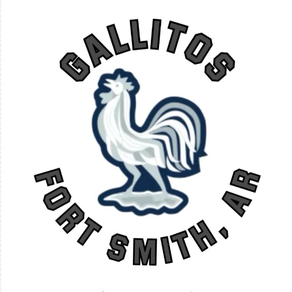 Gallitos 2010