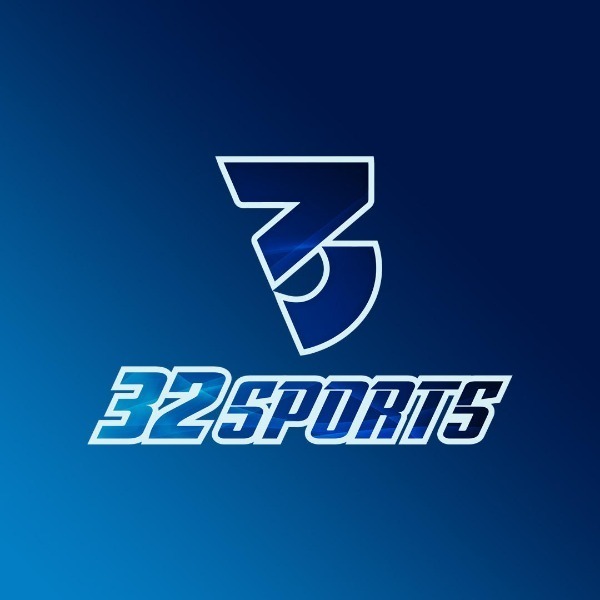 32 Sports