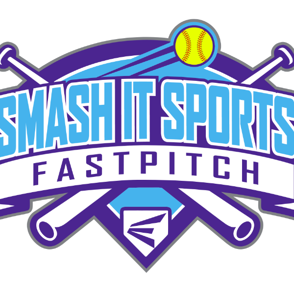 smash it sports