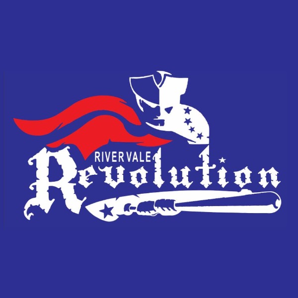 River Vale Revolution 13U