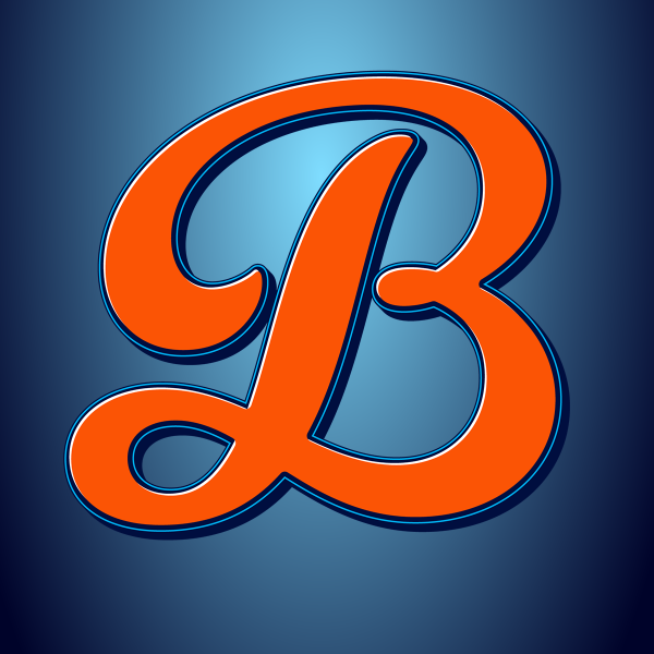 Virginia Blasters Jones