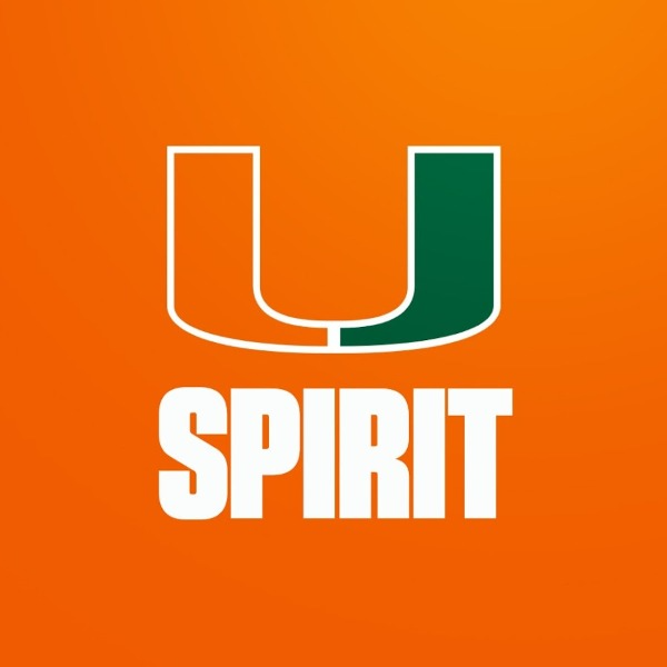 Grant Park - 8u Cheer