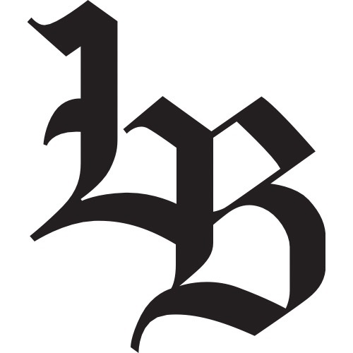 Cincy Legends 10U Kruthaupt