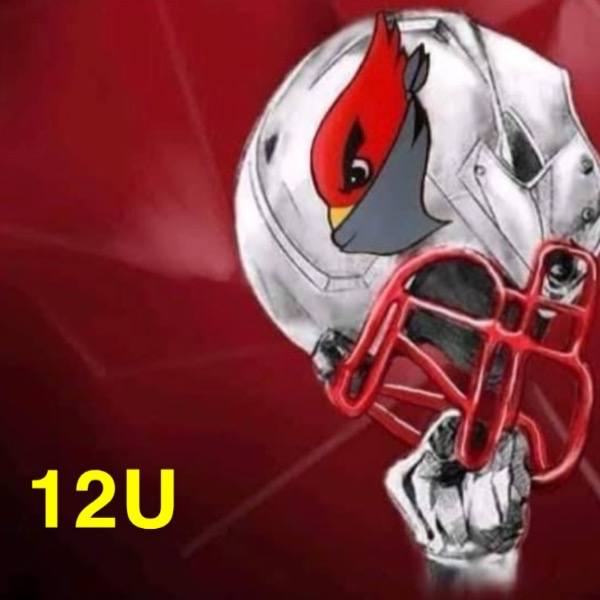 Southeast Cardinals 12U(2025)