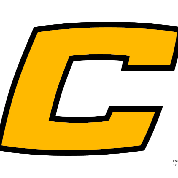 Canes Midwest Edwards 13U