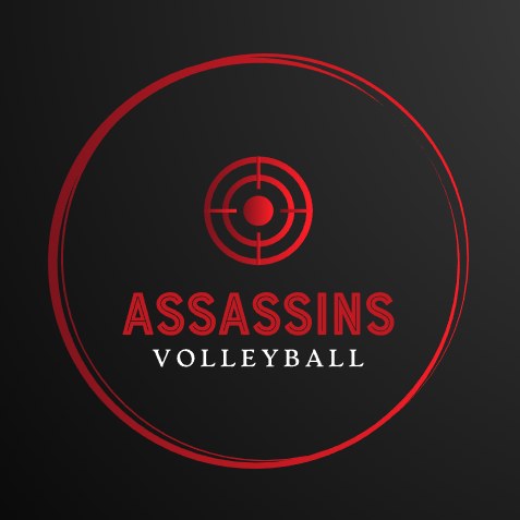 3158) Assassins (Mosley)