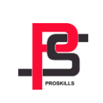 Nike ProSkills MTX 2026