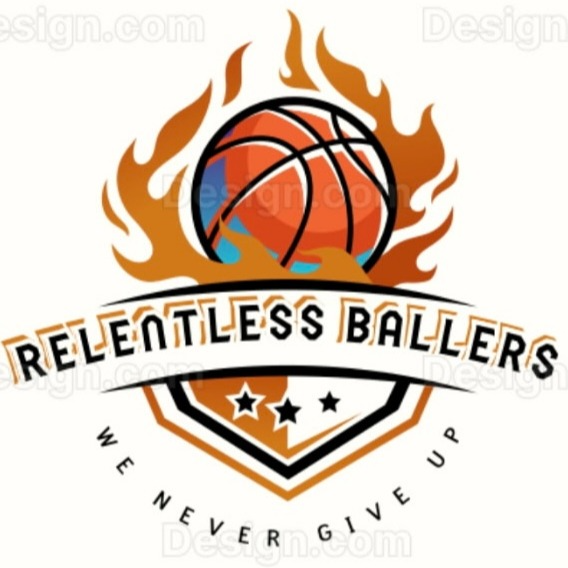 Relentless Ballers