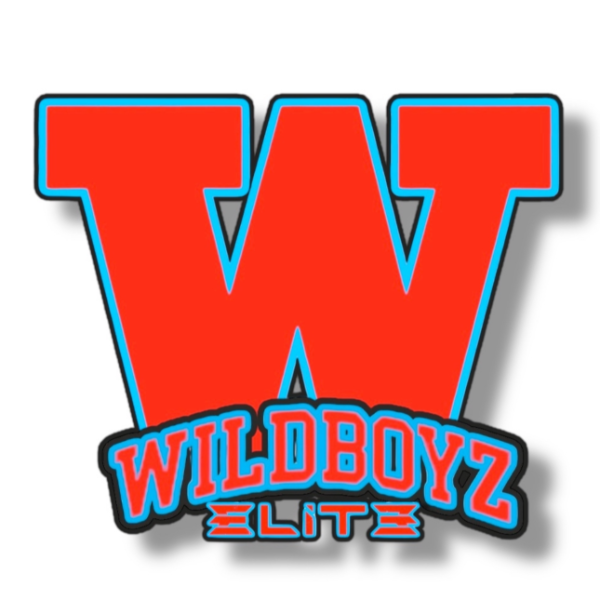 WILDBOYZ ELITE