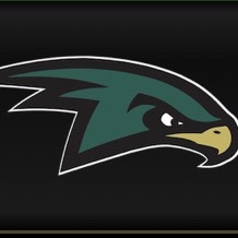 Suntree Viera All Stars 9U