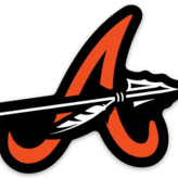 Tecumseh Arrows