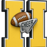 Highland - Coach Verification