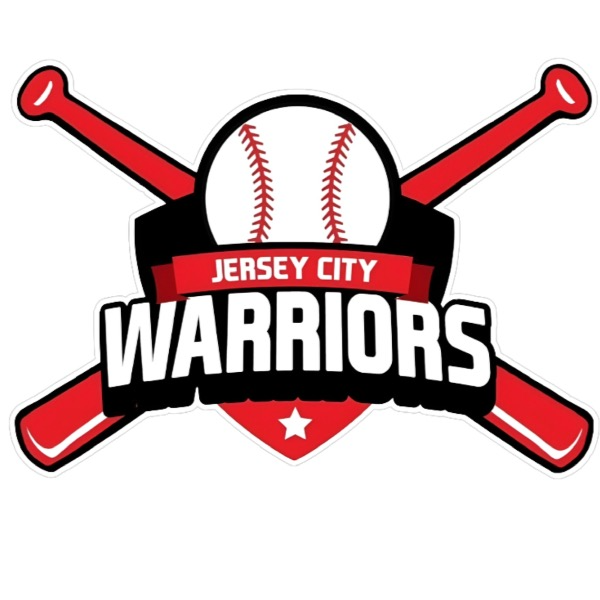 Jersey City Warriors 12u