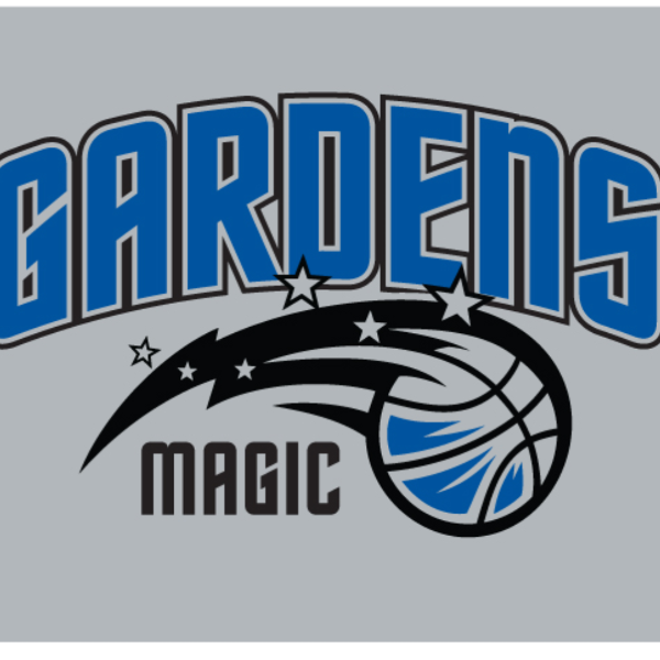 Gardens Magic 2023